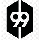 ILM99 logo